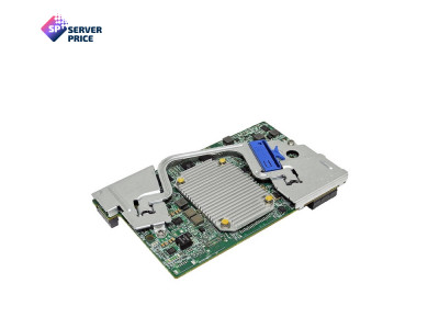 HPE SmartArray P244br 1GB